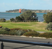 B Our Guest - Accommodation Tasmania