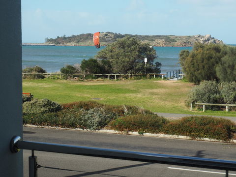 B Our Guest - Accommodation Tasmania 0
