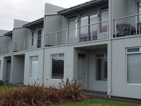 B Our Guest - Accommodation Tasmania 1