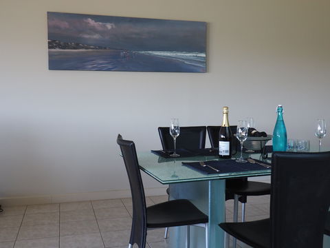 B Our Guest - Accommodation Tasmania 2