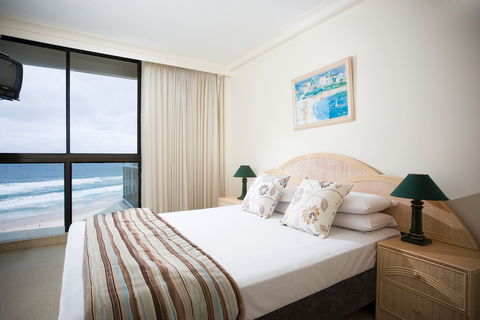 BreakFree Peninsula - Accommodation Tasmania 2