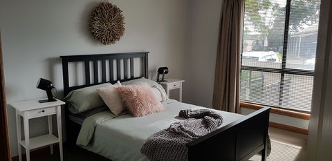 Bremer Stayz - Accommodation Tasmania 2