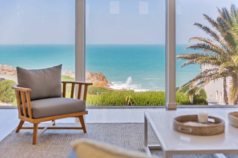 Carpe Diem, 15 Barbara Str Port Elliot - Accommodation Tasmania 0