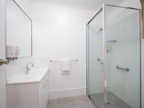 Cara Motel - Accommodation Tasmania 2
