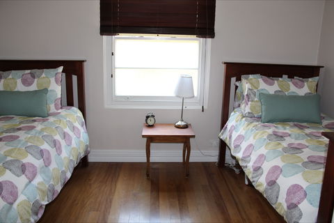 Casa Dolce Cottage - Accommodation Tasmania 2