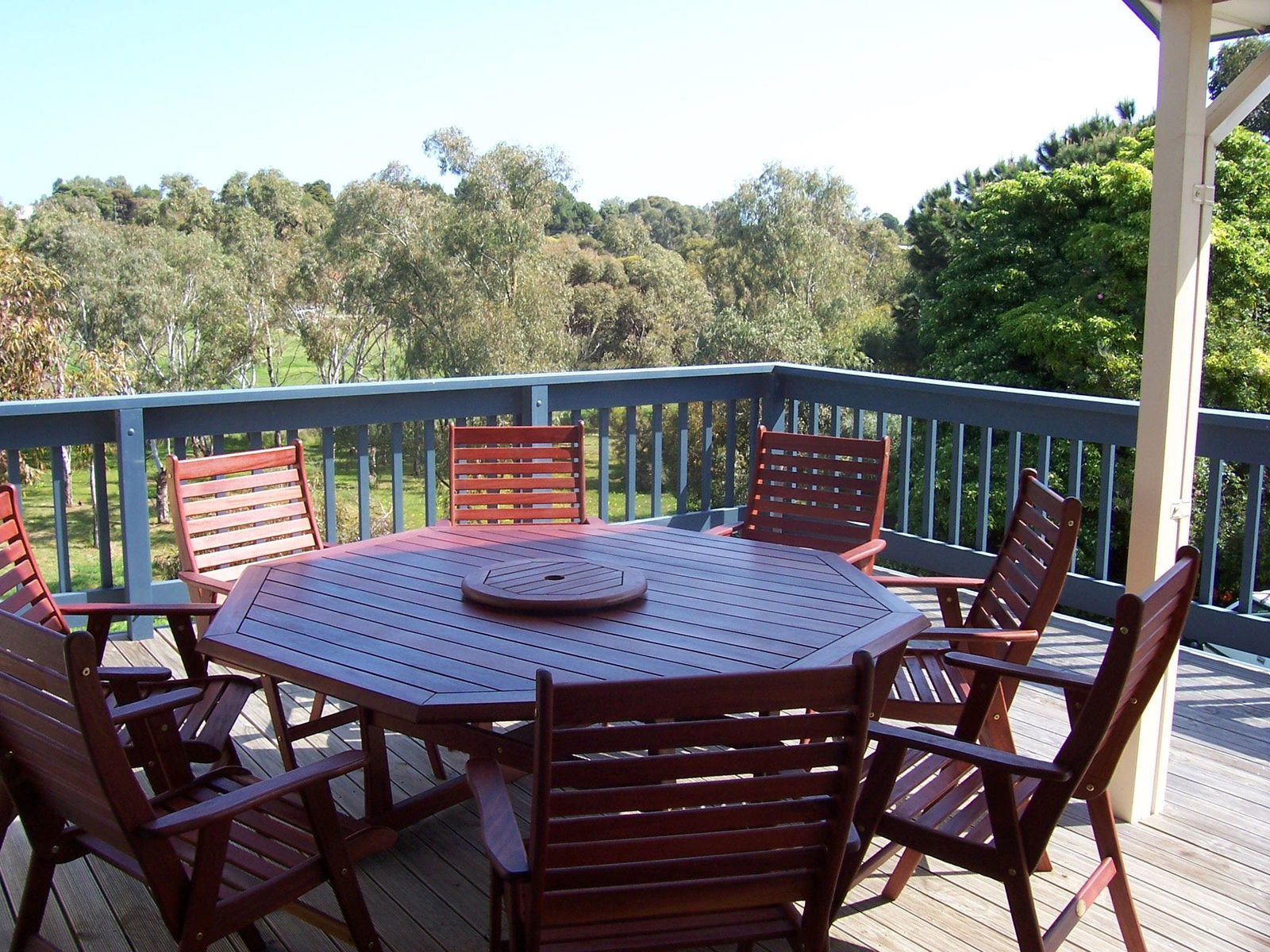  Accommodation Tasmania