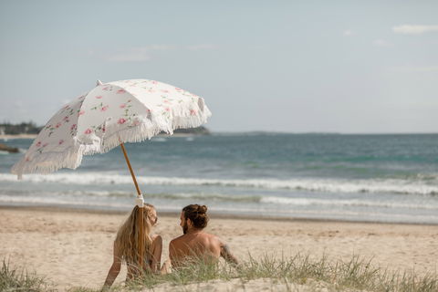 Charlesworth Bay Beach Resort - Accommodation Tasmania 1