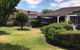 Citrus House Warrnambool - thumb 1