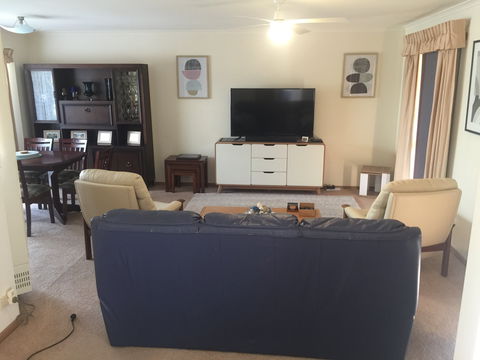 Citrus House Warrnambool - Accommodation Tasmania 2
