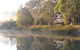 Cloudlake Mountain Retreat - thumb 1