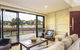 Coastal Pods Wynyard - thumb 2