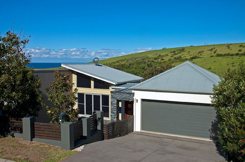 Cooke’s Haven - Accommodation Tasmania 0