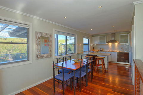 Cooke’s Haven - Accommodation Tasmania 2