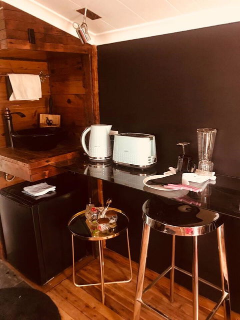 Cootamundra, Australia Rural Accommodation - Accommodation Tasmania 0