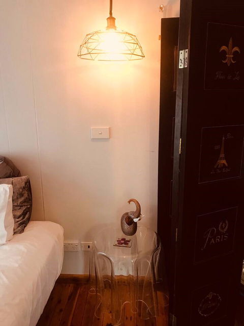 Cootamundra, Australia Rural Accommodation - Accommodation Tasmania 2