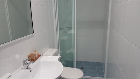 Coppers Hill Boutique Accommodation - Accommodation Tasmania 1
