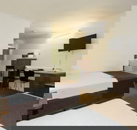 Coral Sands Motel - Accommodation Tasmania