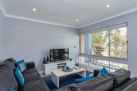 C’vu Kiama - Accommodation Tasmania 1