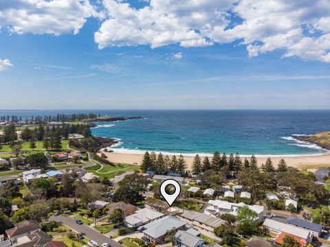C’vu Kiama - Accommodation Tasmania 2