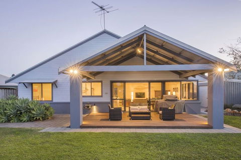 Dave's Digs - Accommodation Tasmania 0
