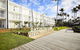 Daydream Island Resort And Living Reef - thumb 2
