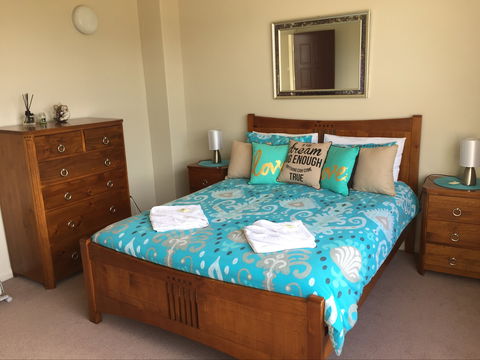 Derwent Valley Resort - Accommodation Tasmania 0