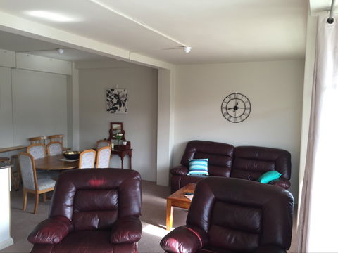 Derwent Valley Resort - Accommodation Tasmania 2