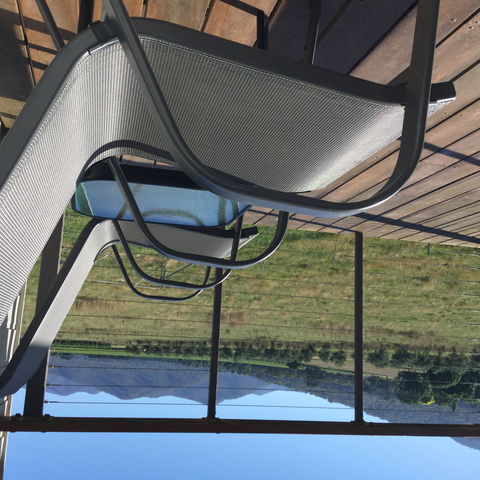 Dreaming Of The Buckland - Accommodation Tasmania 1