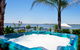Edgewater Mulwala - thumb 1