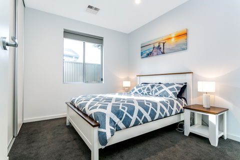 Ella House I - Accommodation Tasmania 2
