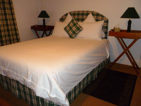 Ethel's Cottage - Accommodation Tasmania 2