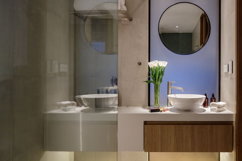 Flynn, A Crystalbrook Collection Hotel - Accommodation Tasmania 1