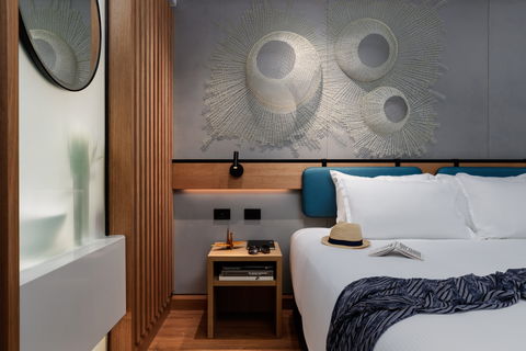 Flynn, A Crystalbrook Collection Hotel - Accommodation Tasmania 2