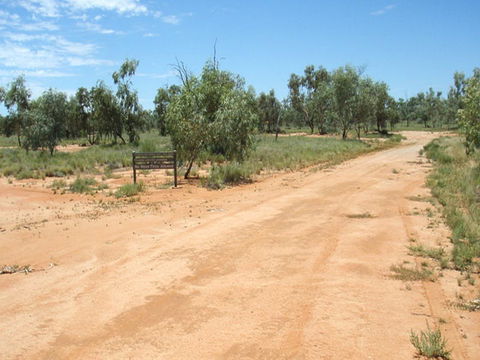 Fort Grey Campground - Accommodation Tasmania 2