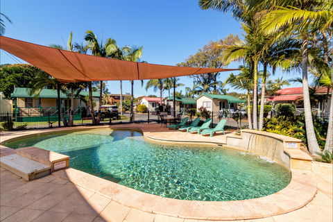 Gateway Lifestyle North Haven - Accommodation Tasmania 0
