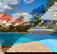 Gateway Lifestyle Nepean Shores - Accommodation Tasmania