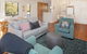 Grasmere Chalet - thumb 1