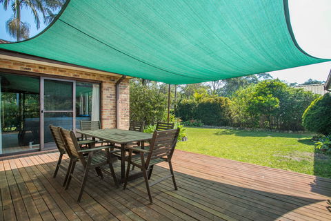 Great Hideaway - Accommodation Tasmania 0