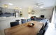 Gunnedah Serviced Apartments - thumb 0