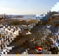 Harbour Rocks Hotel Sydney - MGallery by Sofitel - Accommodation Tasmania