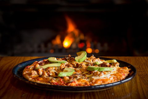 Harrigan's Hunter Valley And Accommodation - Accommodation Tasmania 1