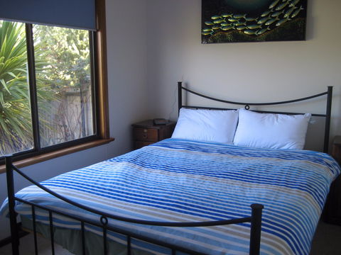 Harry's - Accommodation Tasmania 1