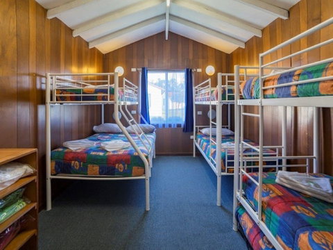 Havana Villas - Accommodation Tasmania 2