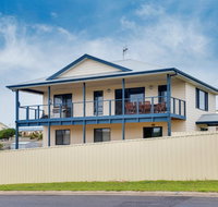 Hayborough Haven 3 - 3 Fifth Avenue - Hayborough - Accommodation Tasmania