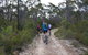 Ingar Campground - thumb 0