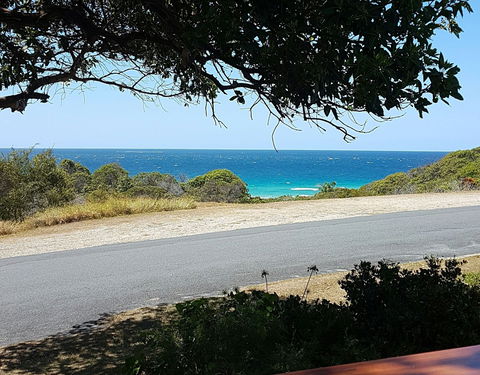 Katandra - Accommodation Tasmania 0