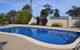 Kennedy Villas - thumb 1