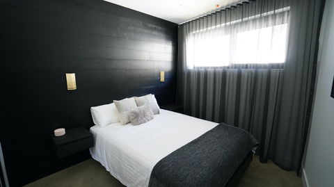 Konayuki - Accommodation Tasmania 1
