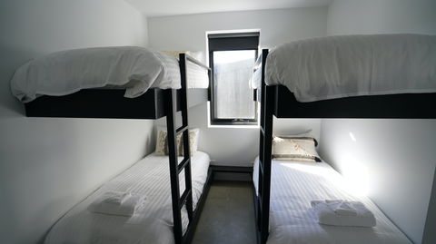 Konayuki - Accommodation Tasmania 2