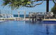 Liapari Beach House - thumb 0